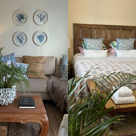 The Pelican Room-Converted Cart Lodge Near Airport Horsham St Faith Екстериор снимка
