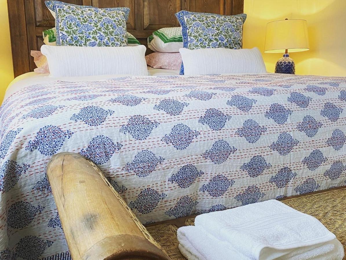 The Pelican Room-Converted Cart Lodge Near Airport Horsham St Faith Екстериор снимка