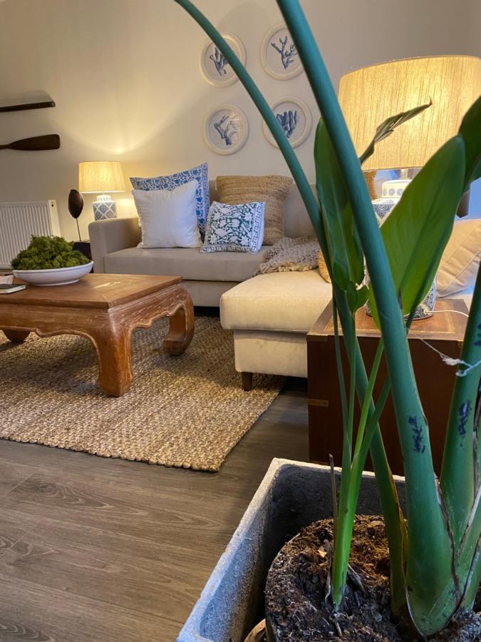 The Pelican Room-Converted Cart Lodge Near Airport Horsham St Faith Екстериор снимка