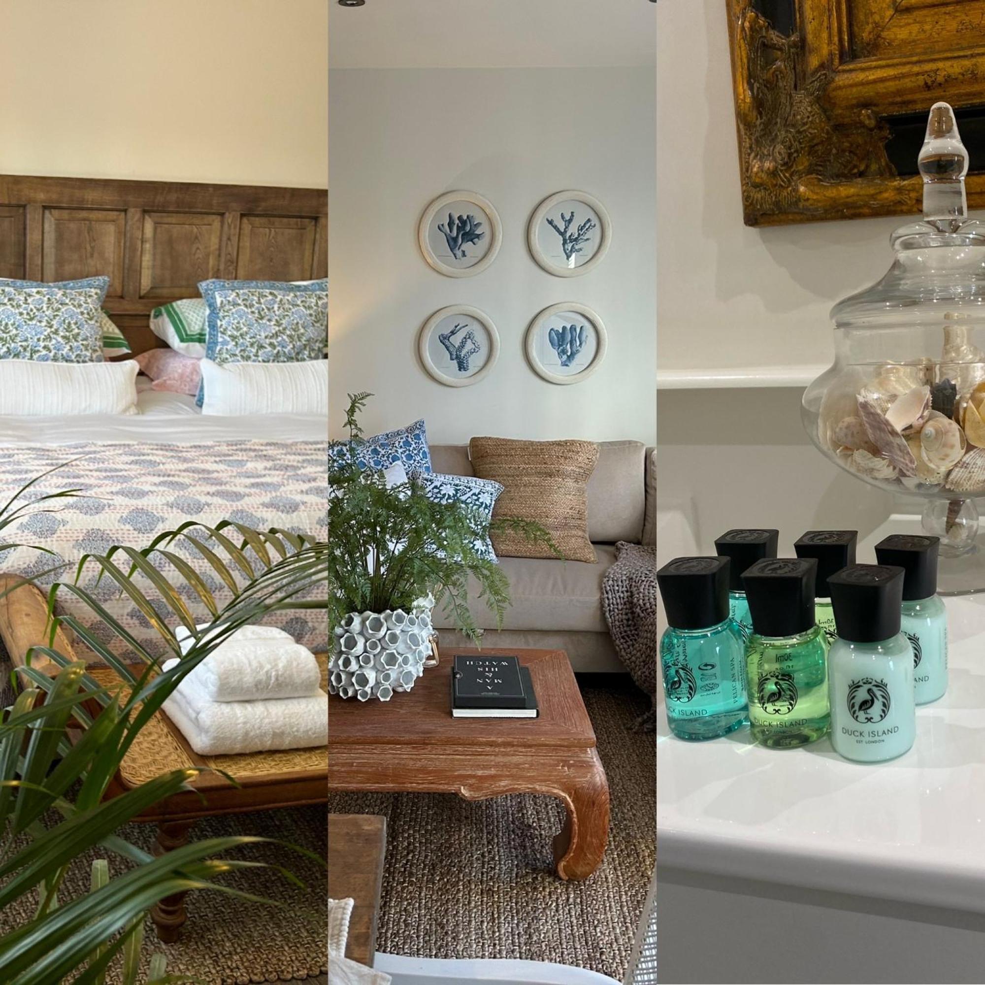 The Pelican Room-Converted Cart Lodge Near Airport Horsham St Faith Екстериор снимка