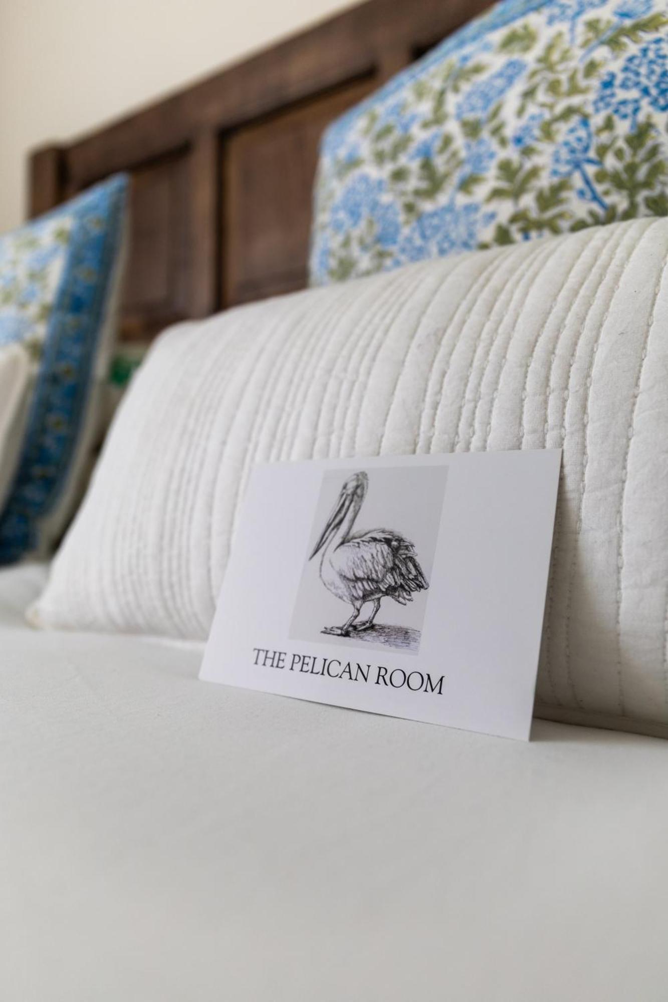 The Pelican Room-Converted Cart Lodge Near Airport Horsham St Faith Екстериор снимка