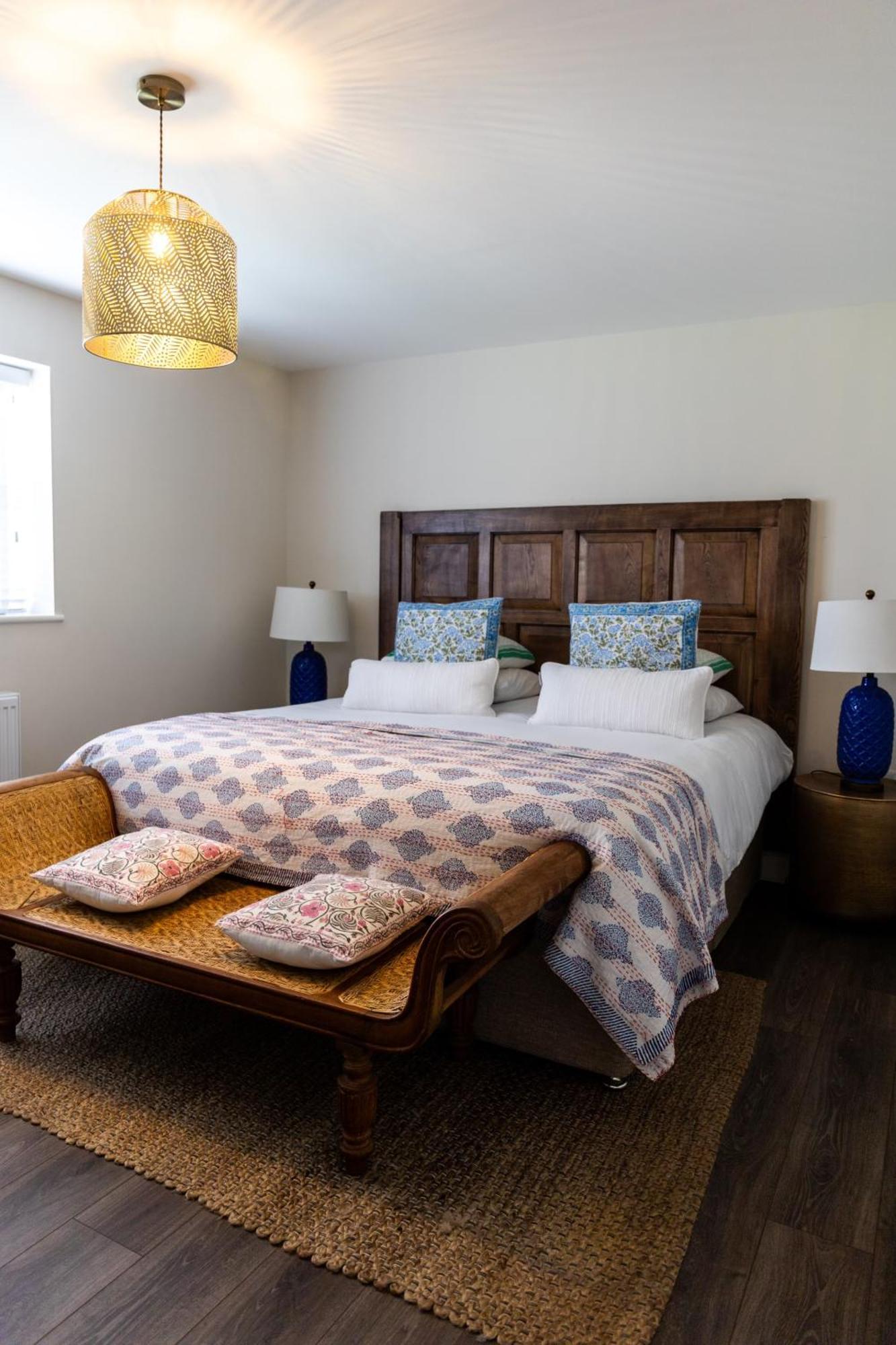 The Pelican Room-Converted Cart Lodge Near Airport Horsham St Faith Екстериор снимка