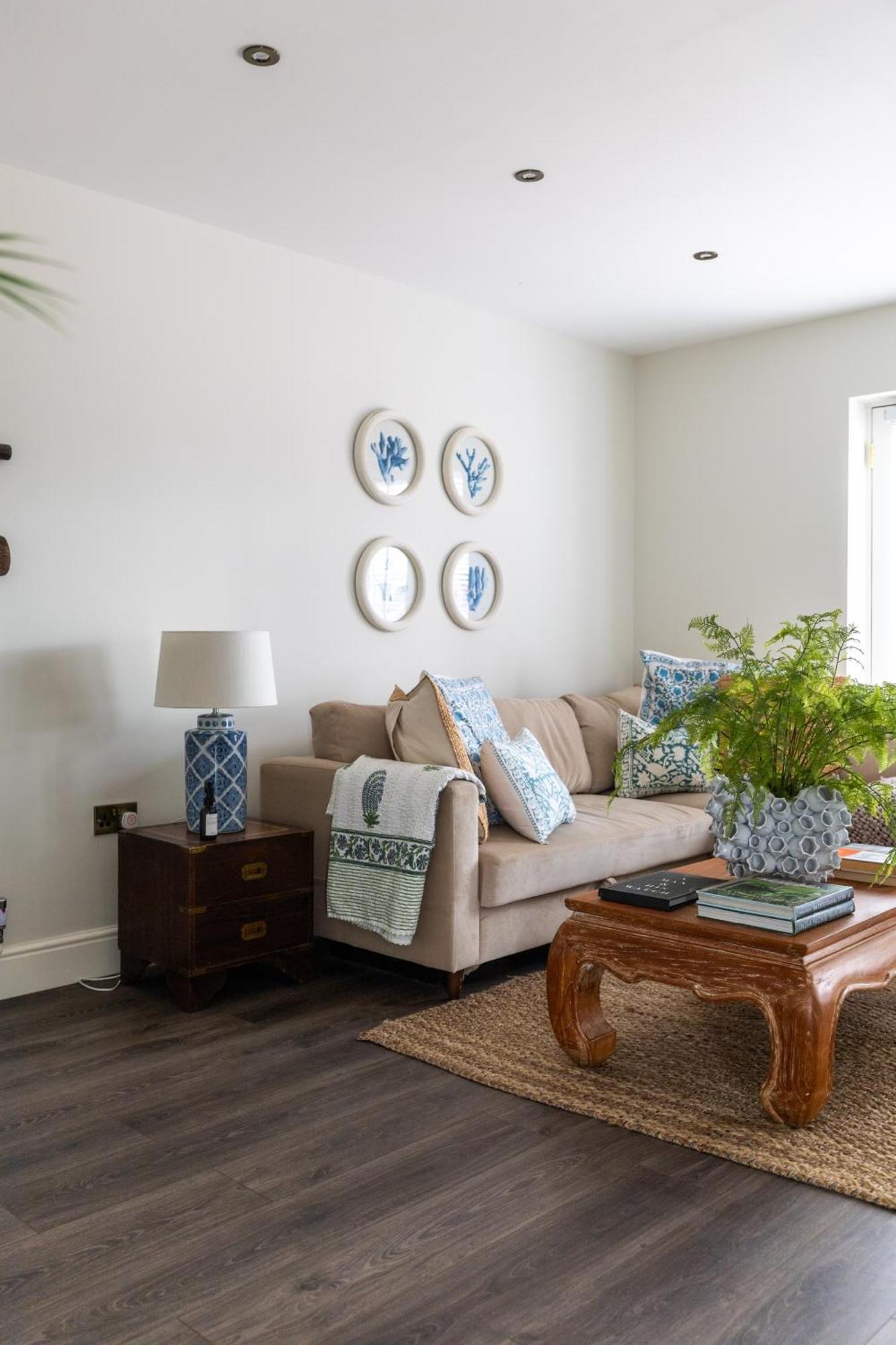 The Pelican Room-Converted Cart Lodge Near Airport Horsham St Faith Екстериор снимка